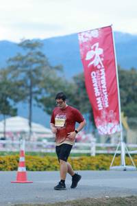 BIB: 
                            <button type="button" onclick="openModal(27853012)" class="btn btn-primary btn-sm float-right btn-popup" data-toggle="modal" data-target=".modal-high-quality">
                        <i class="fas fa-shopping-cart"></i> Add to Cart
                    </button>
                                            <button type="button" onclick="isThisMe(27853012, true)" class="btn btn-success btn-sm float-right btn-popup btn-isme hidden" data-toggle="tooltip" data-placement="bottom" title="นี่คือรูปของคุณใช่ไหม คลิกที่นี่เพื่อเอาเข้าอัลบั้ม">
                        <i class="fas fa-plus"></i> Add to album
                    </button>
                    <button type="button" onclick="isThisMe(27853012, false)" class="btn btn-warning btn-sm float-right btn-popup btn-isnotme hidden">
                        <i class="fas fa-ban"></i> Remove from album
                    </button>